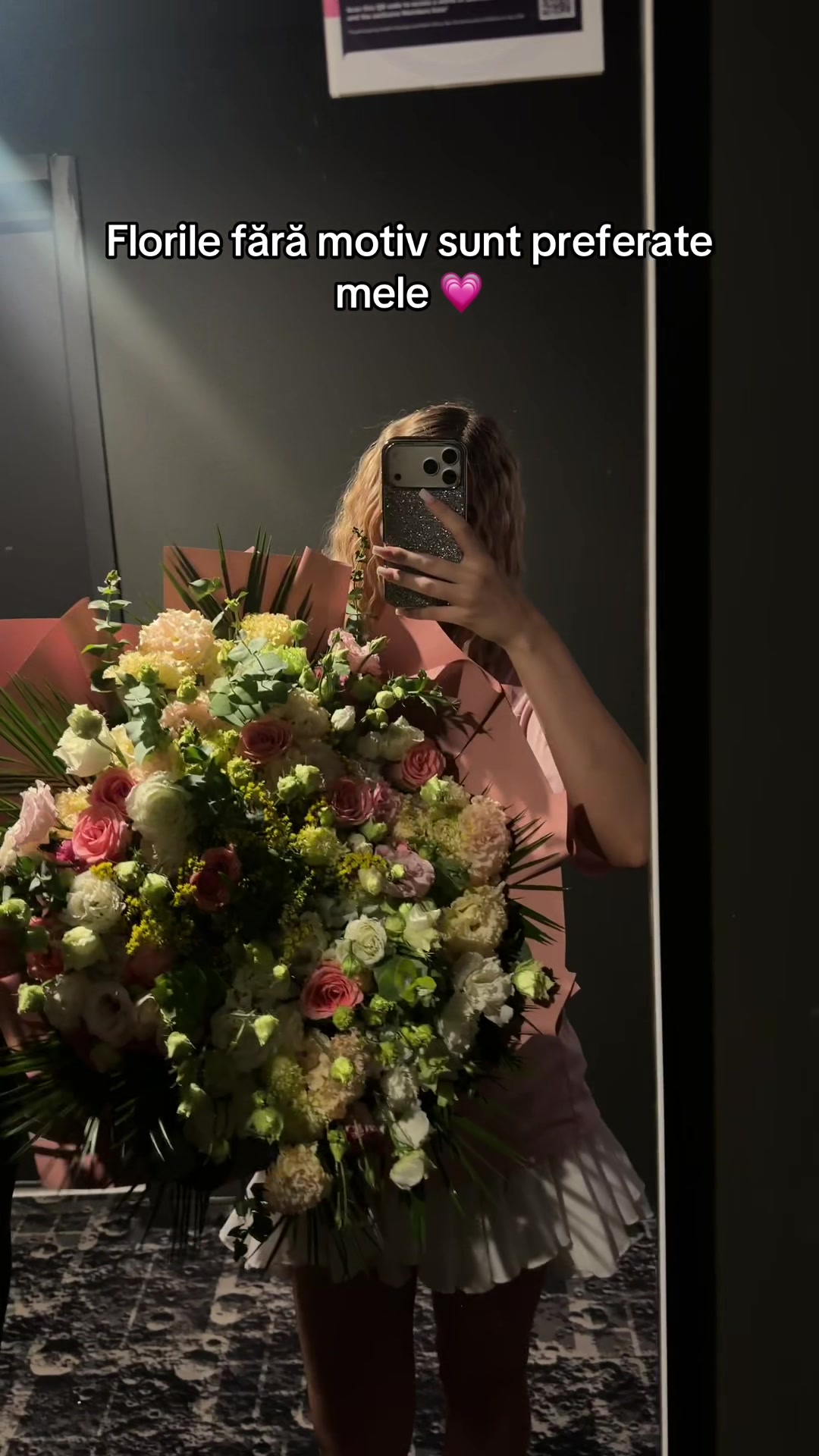 @𝓓𝓪𝓷𝓲𝓮𝓵𝓪 𝓝 🌸