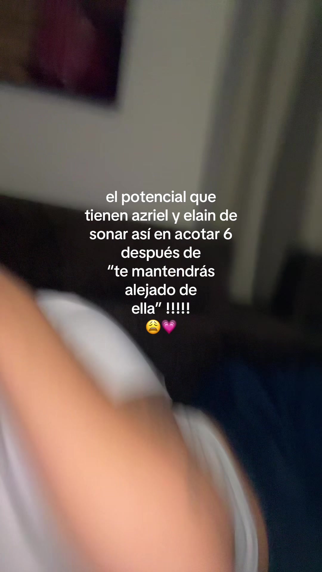 @isabela