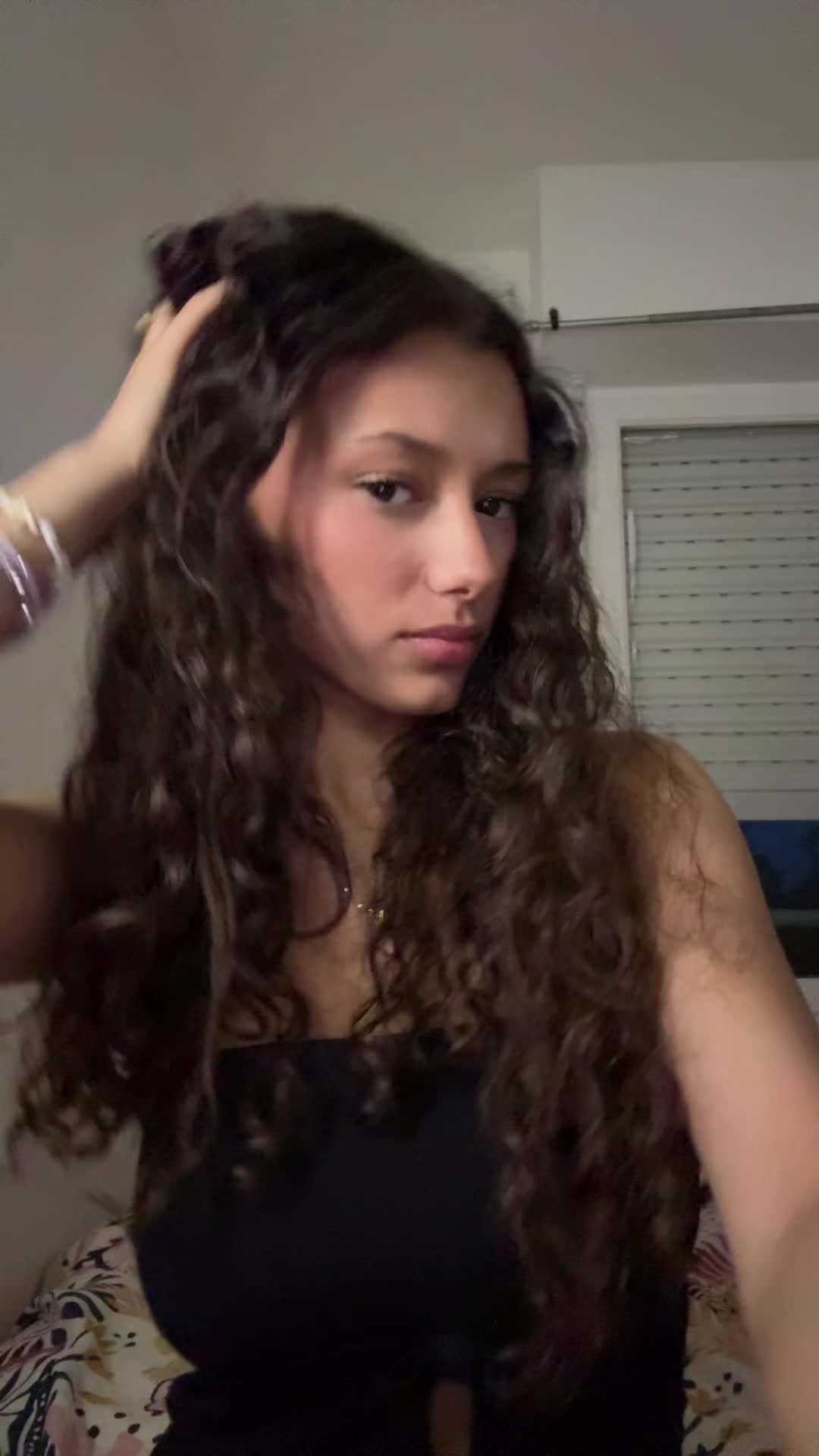@Assyaa_elmrr__