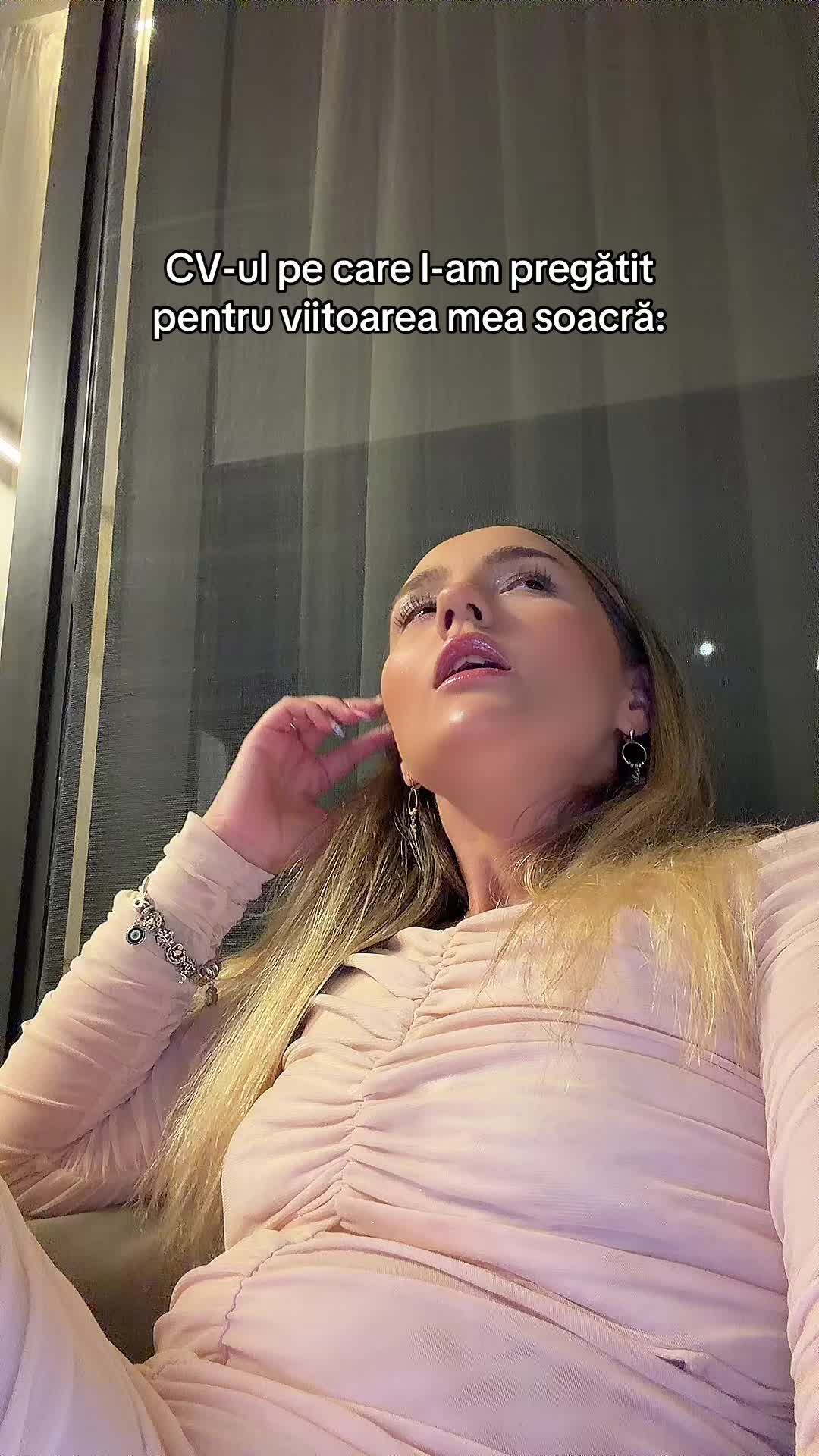 @andrada.crush