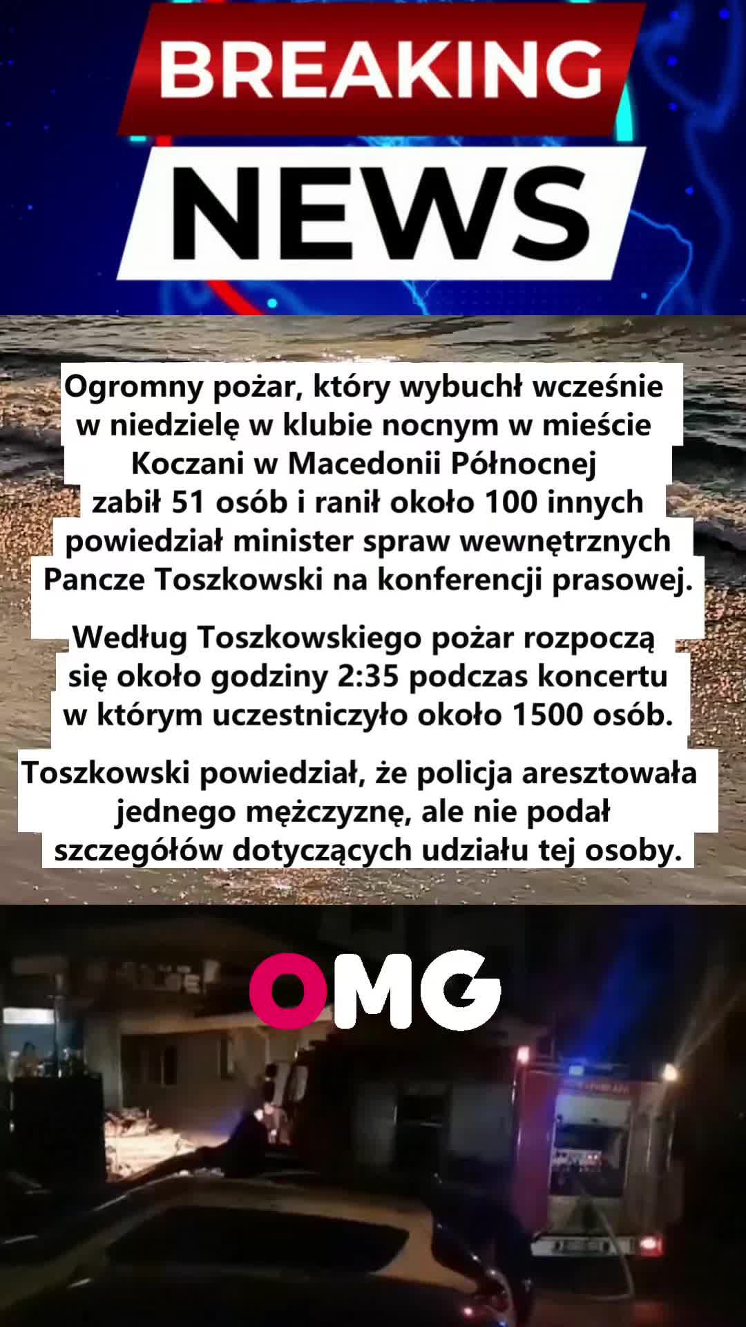 @liveislivepiotr.k