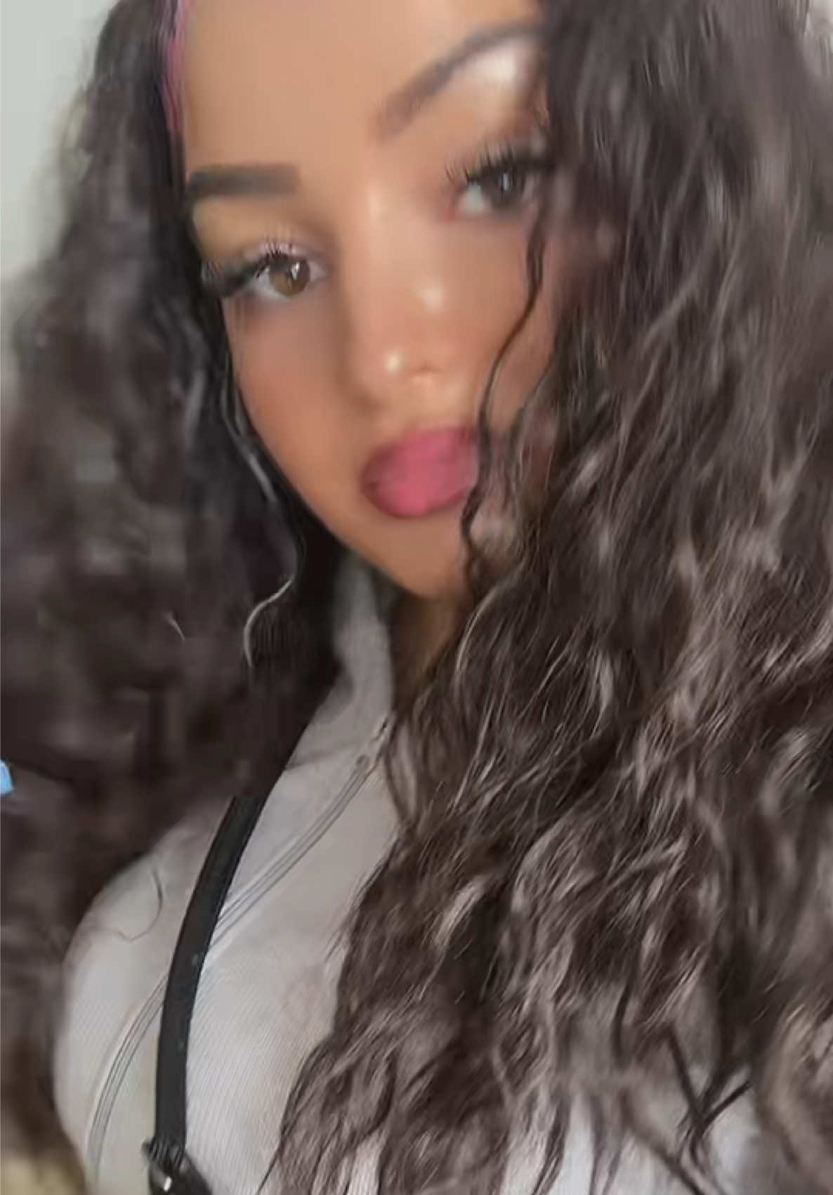 @🖤🔥LATINAAA MAMIIII🔥🖤