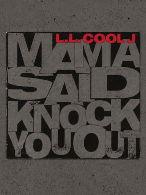 @This is Hip-Hop