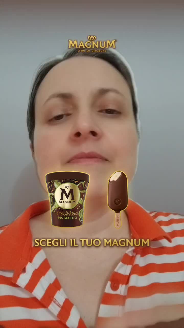 @Fontanella Nicoletta