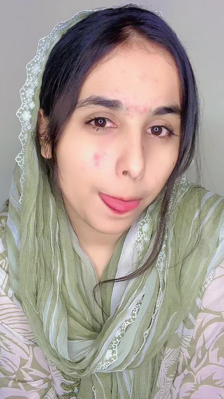 @its Bappu ki sherni 🦁