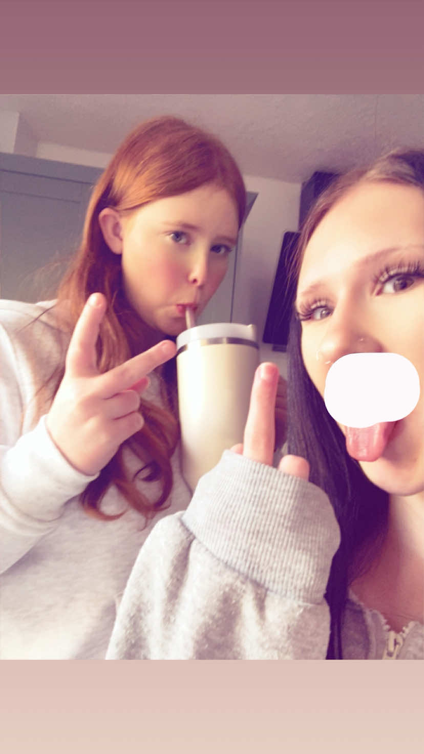 @ksenija'🪭💋🪩🍒