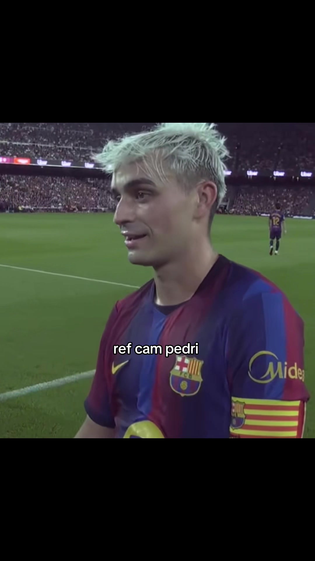 @natasha