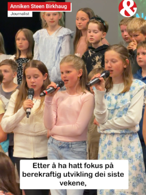 @Os & Fusaposten