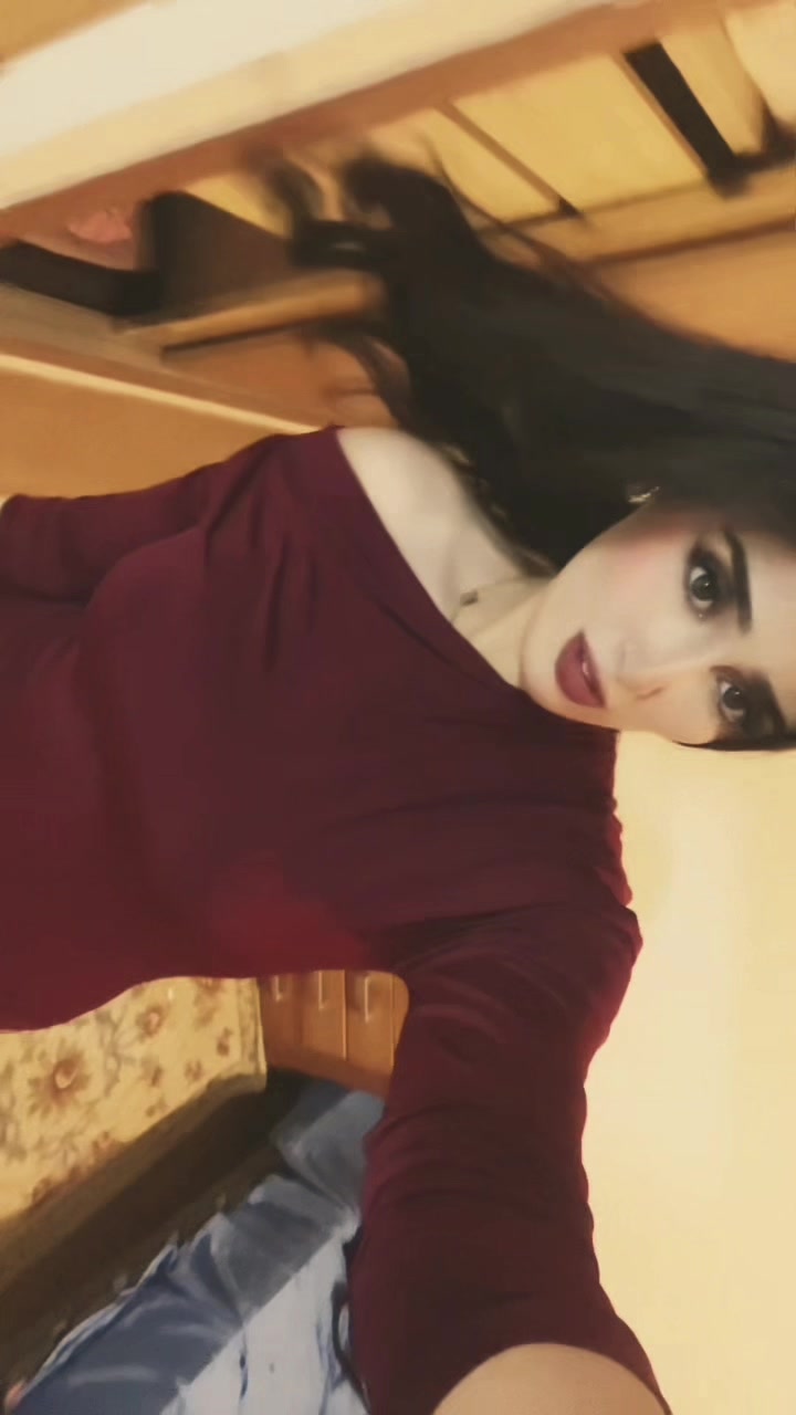 @sofi🥀