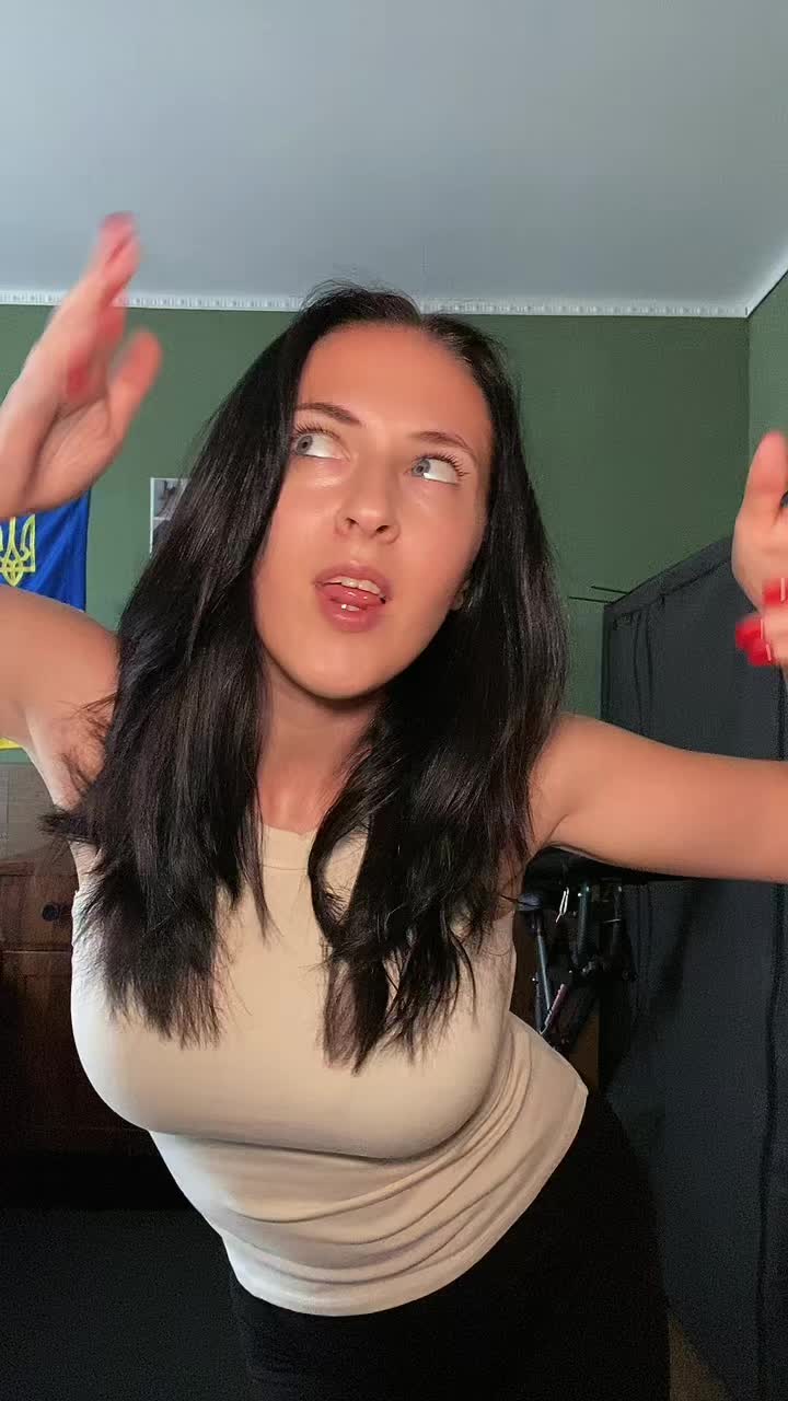 @NastyaBeatQueen