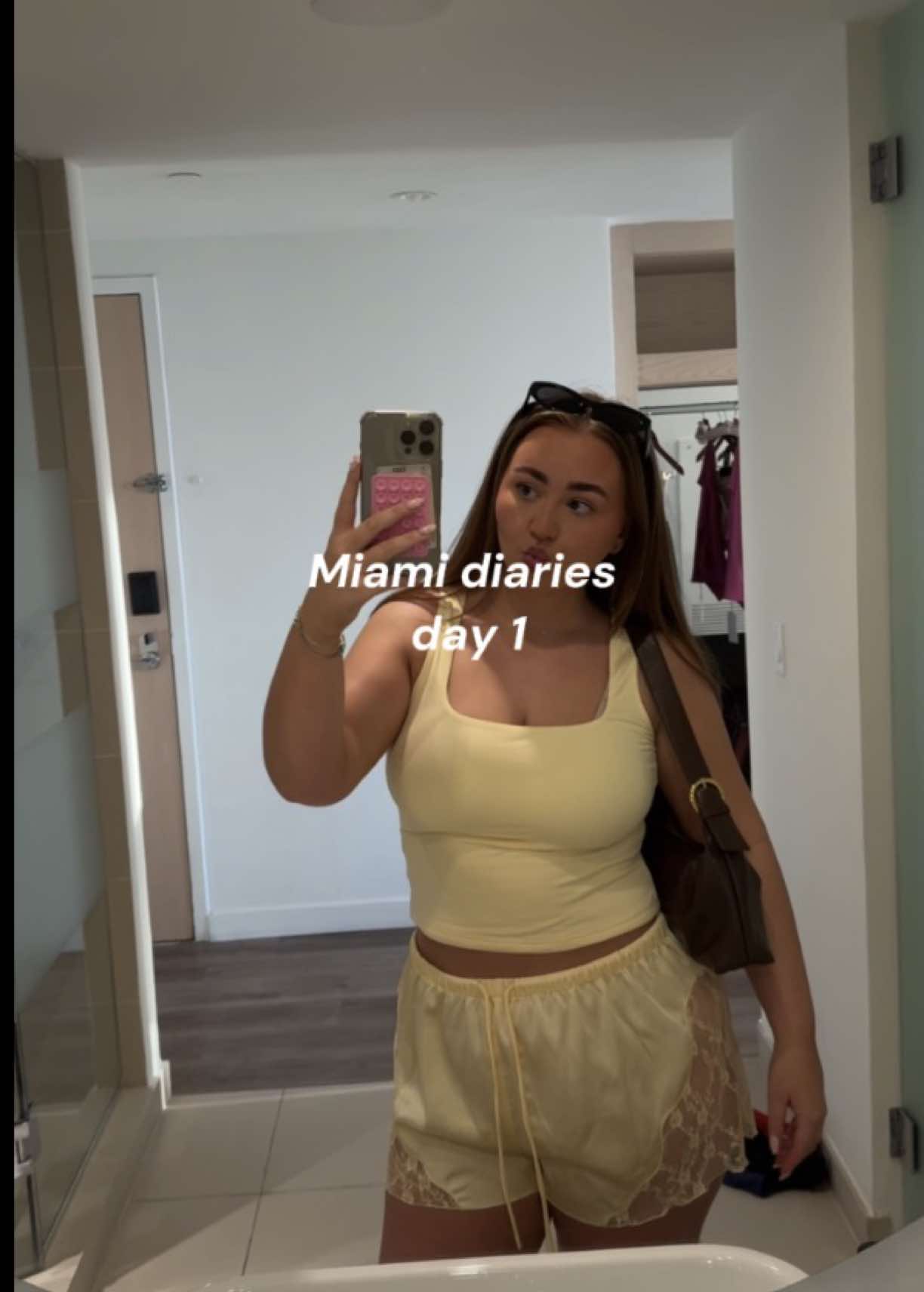 @lauren ⭐️🫧