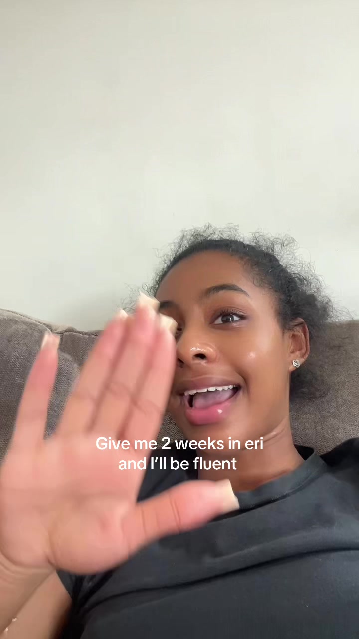 @soliana.lidet
