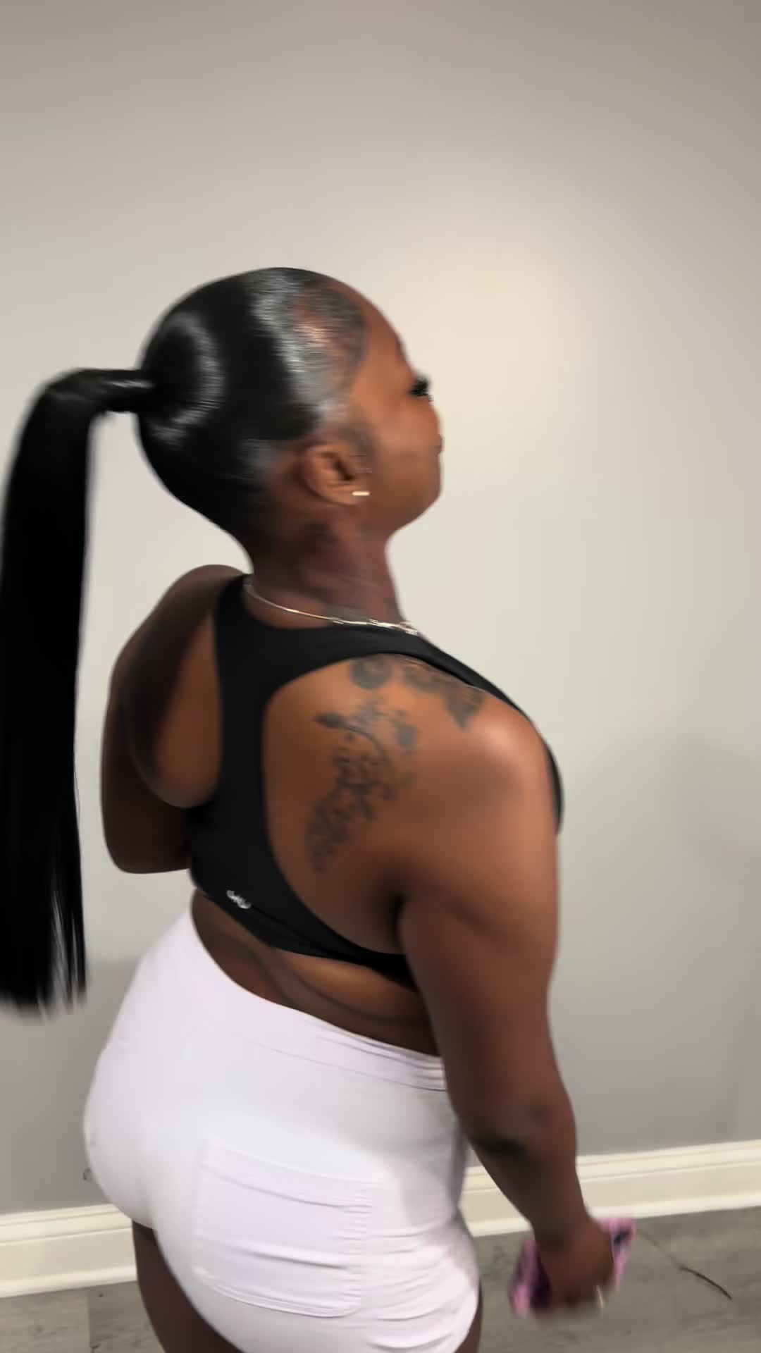 @Markiaaa