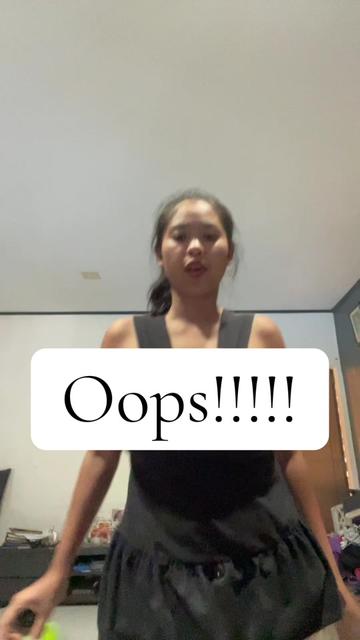 @𝓛𝓪𝓻𝓪.
