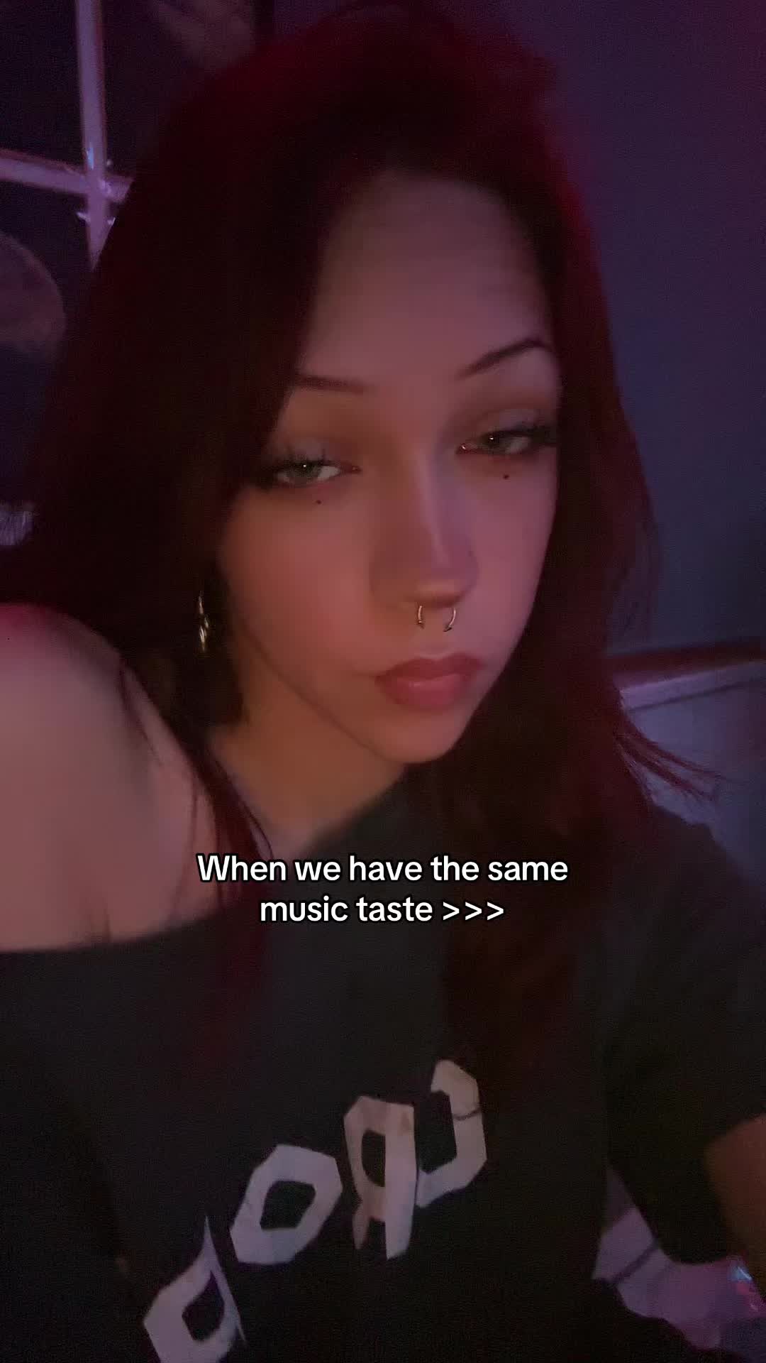 @ƘӀƬƬƳ.ҼȤ