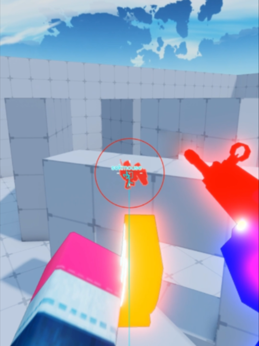 @robloxfreescriptsyt