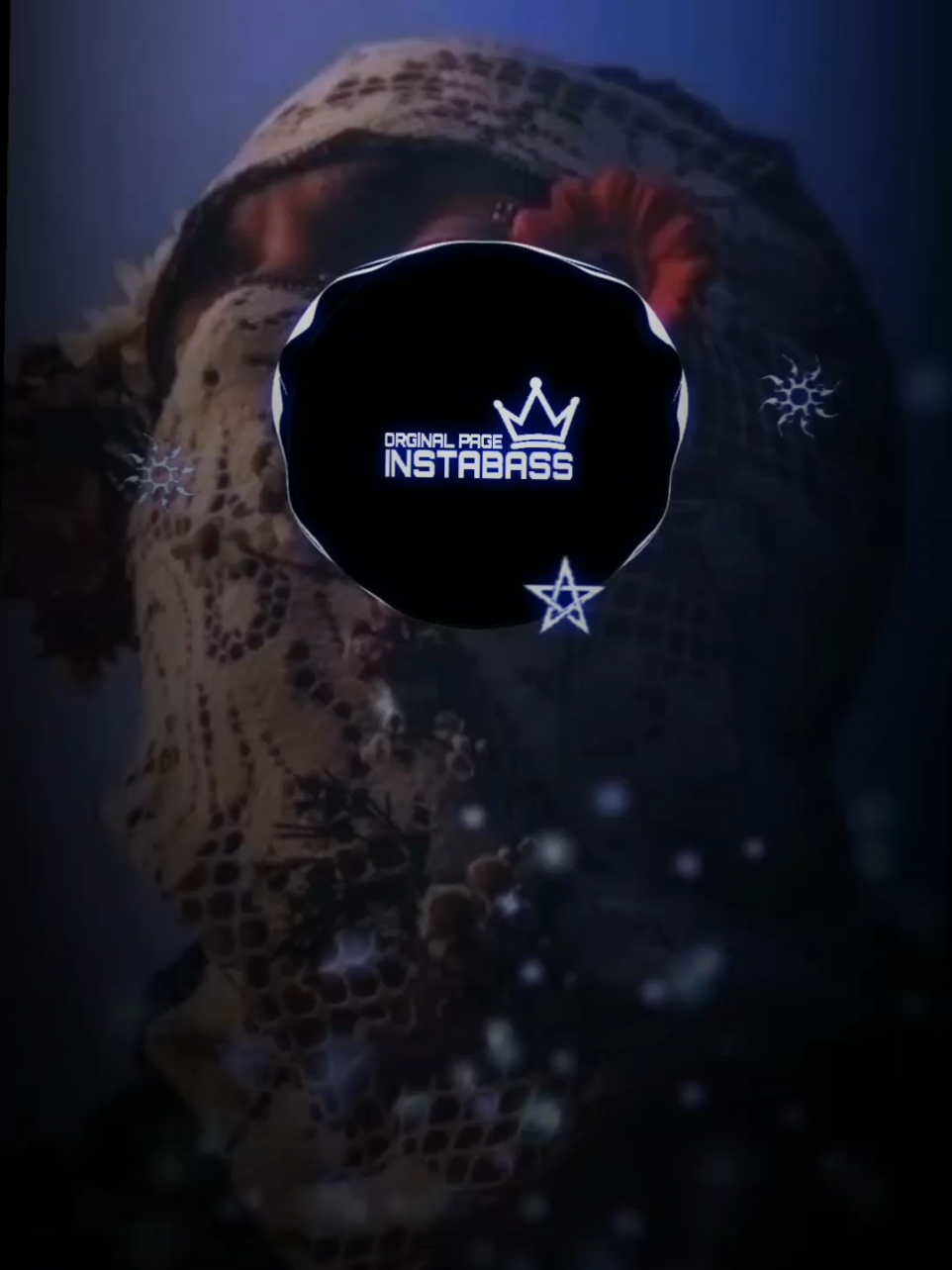 @𓁬꯭꯭𝗜𝗡𝗦𝗧𝗔𝗕𝗔𝗦𝗦🔊