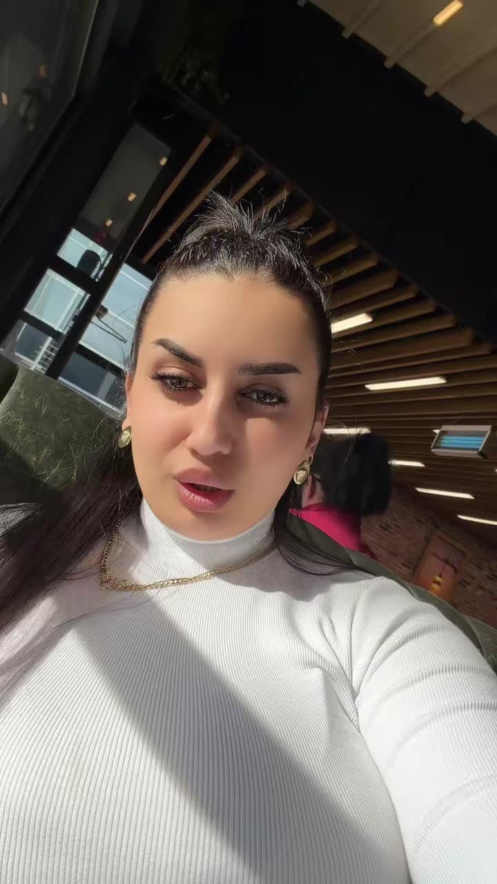 @🤍Maariiaa🤍