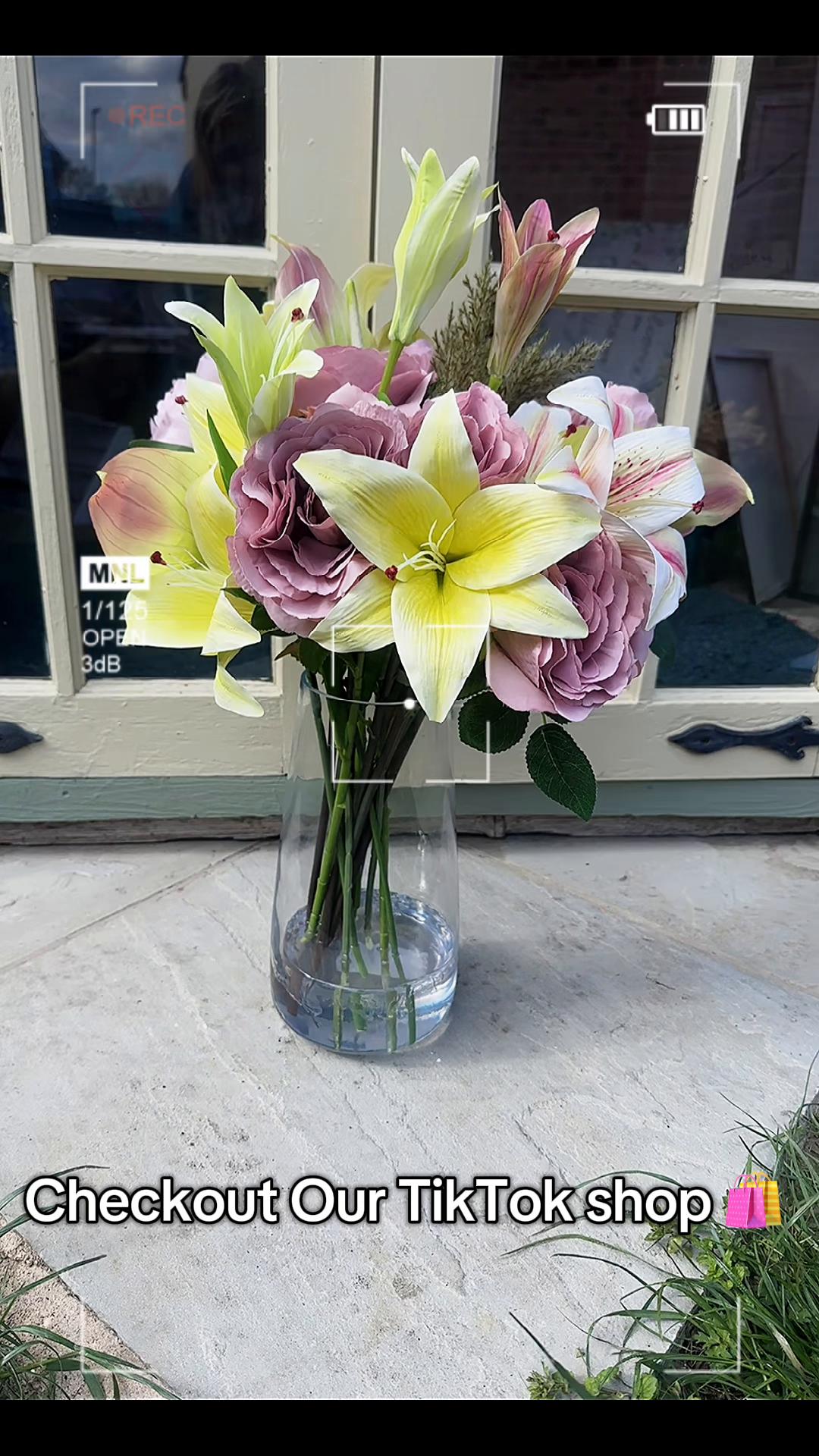 @BambisBlooms