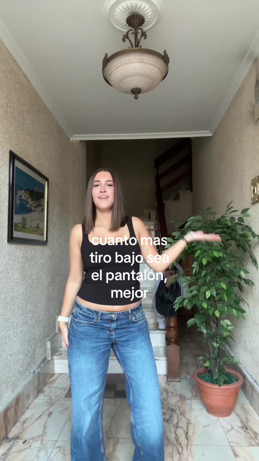 @mery