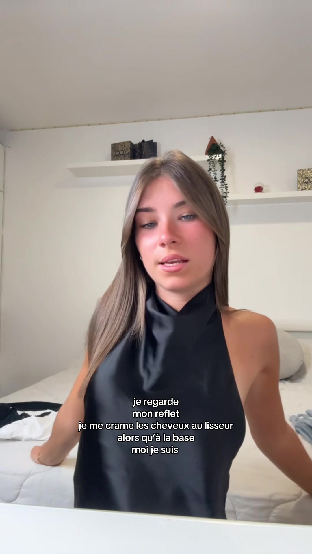 @Léa