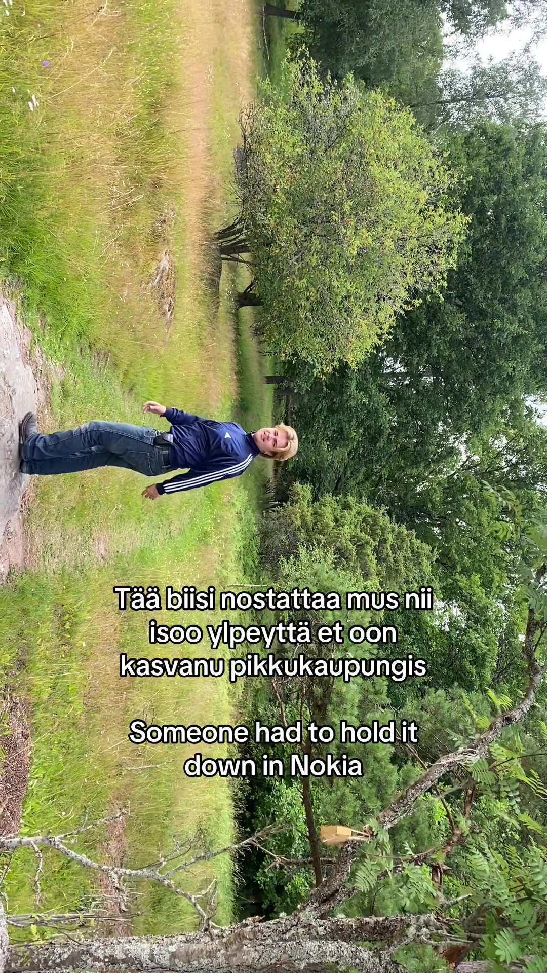 @Emailo