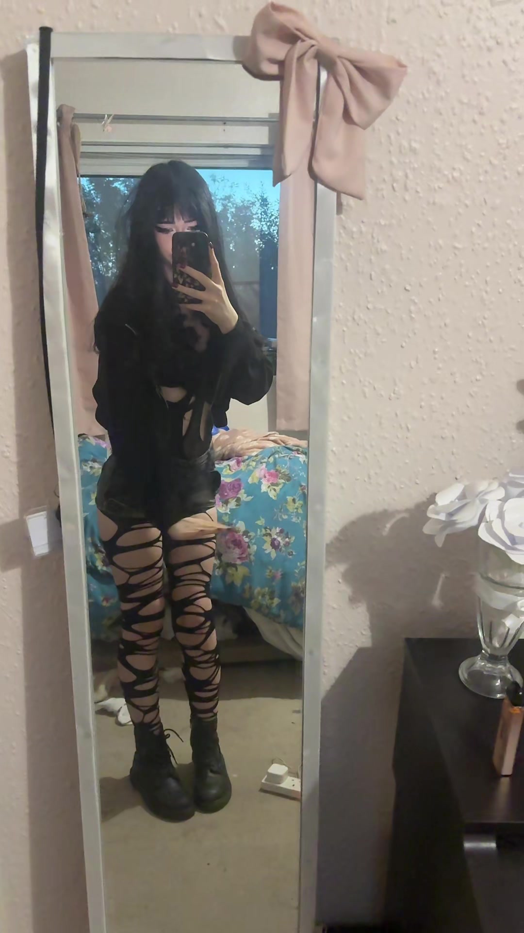 @beaa