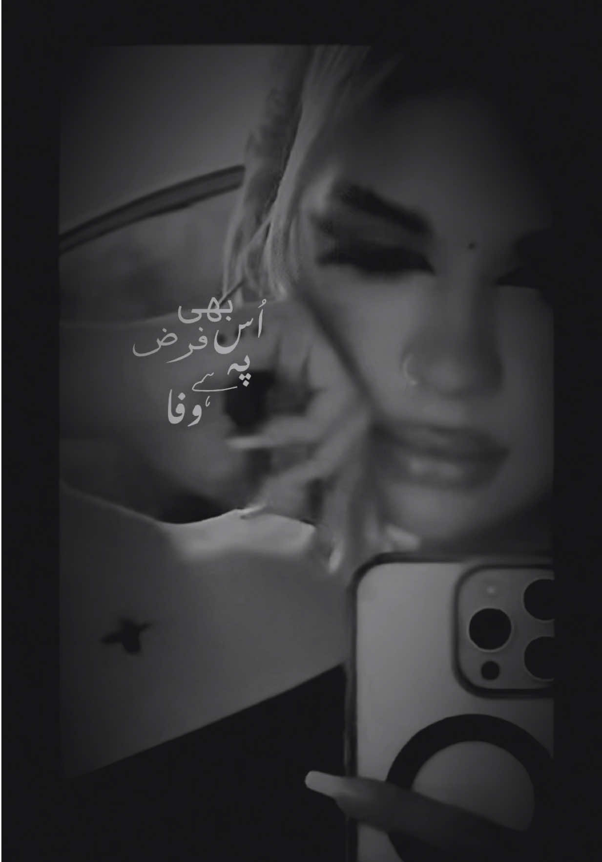 @KING⚔️ZAINA.0803🌙🕊️🕊️