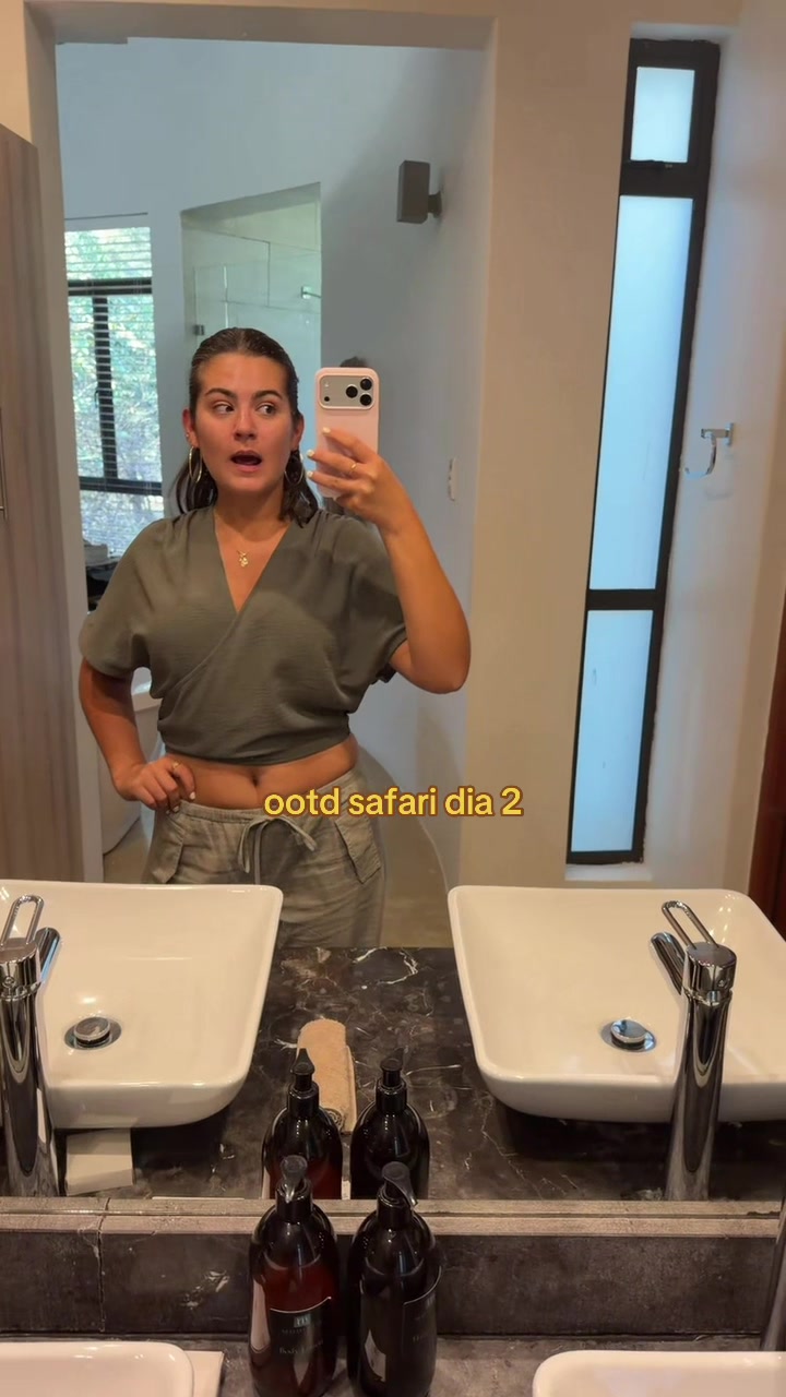 @luciagomezr__
