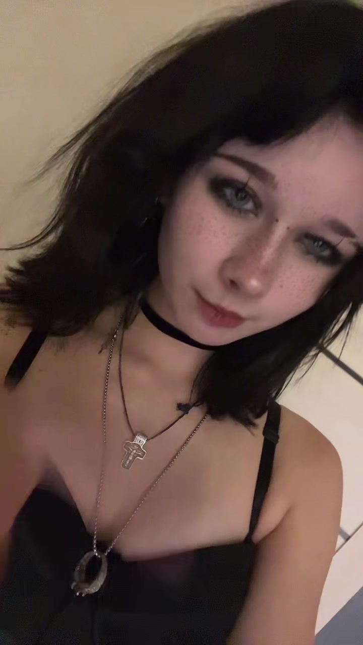 @Кажан