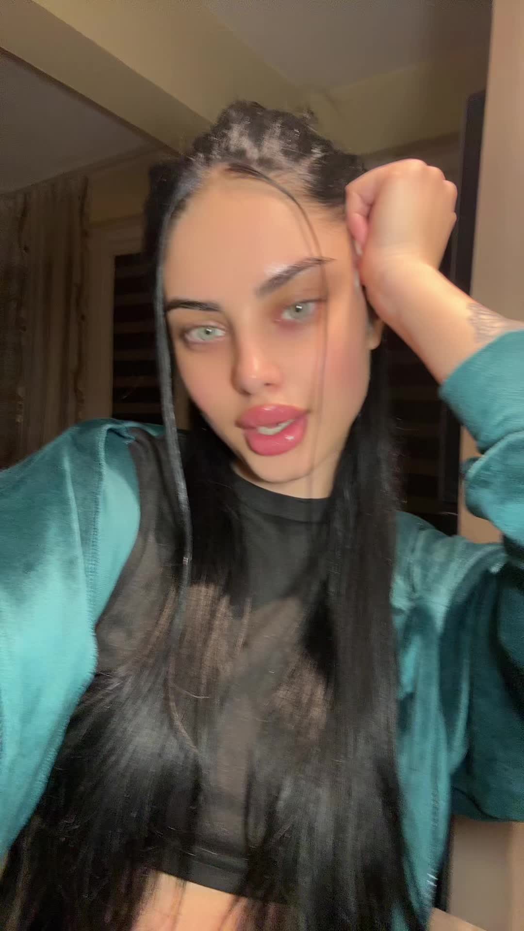 @29
