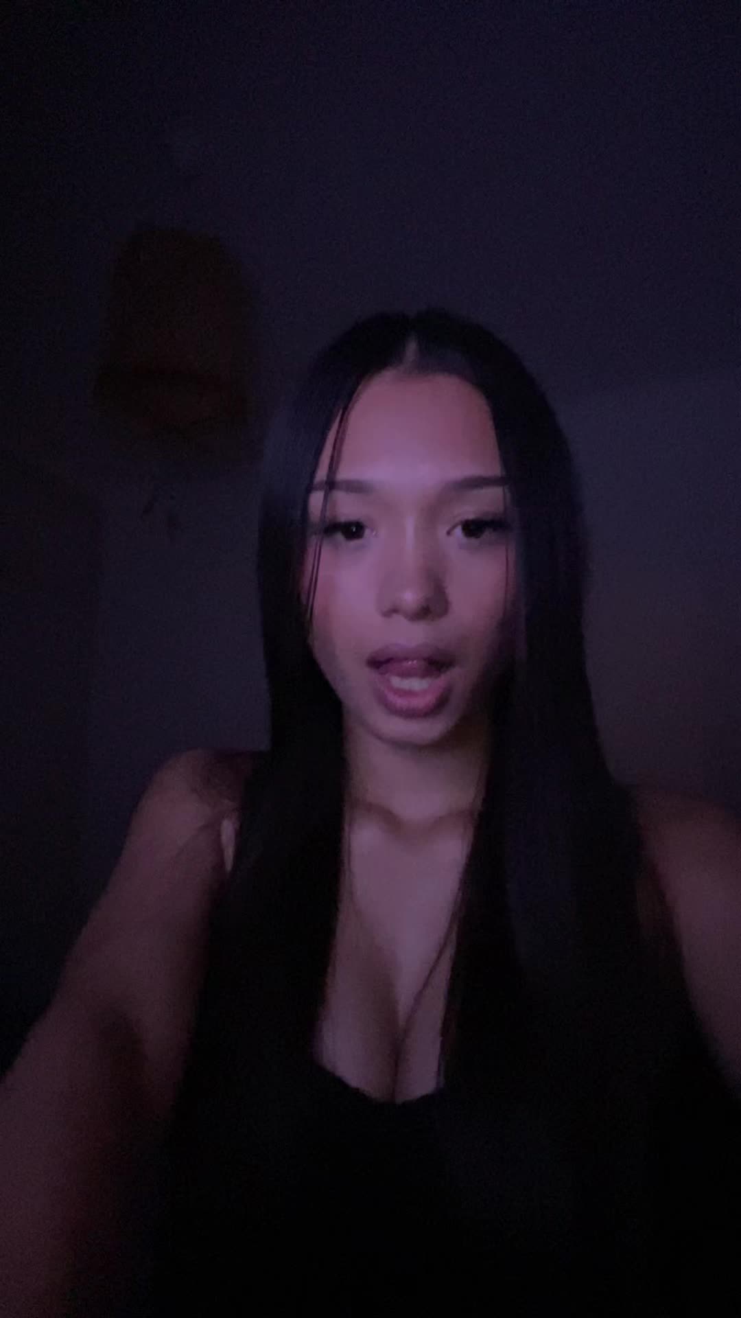 @โ๐ถ ๐ท๐๐พ๐นโฏฬโฏ