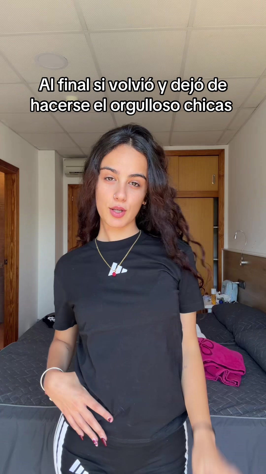 @arantxa✨
