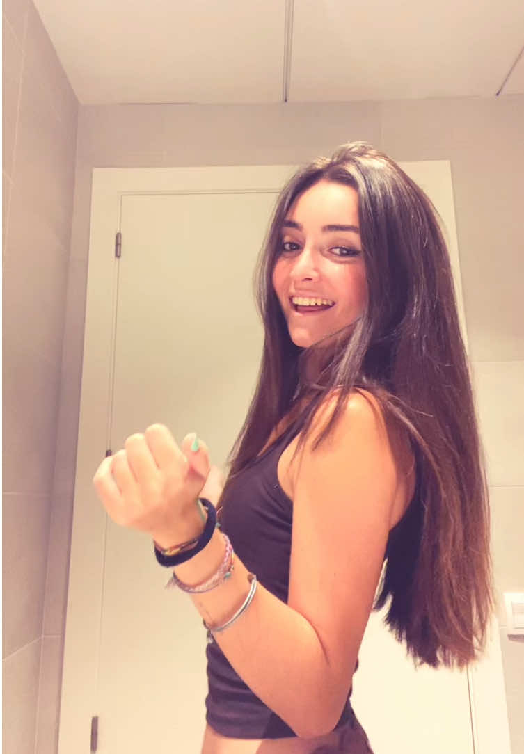 @&aacute;ngela💘