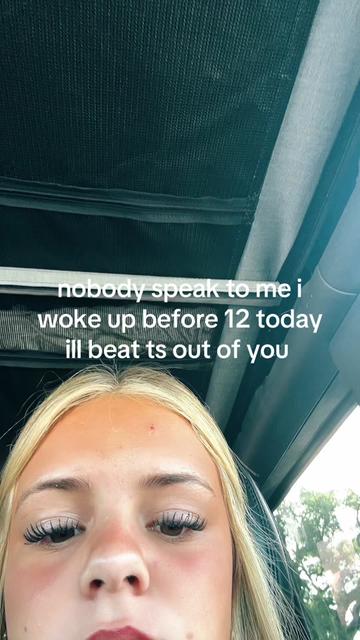 @taylorbissler