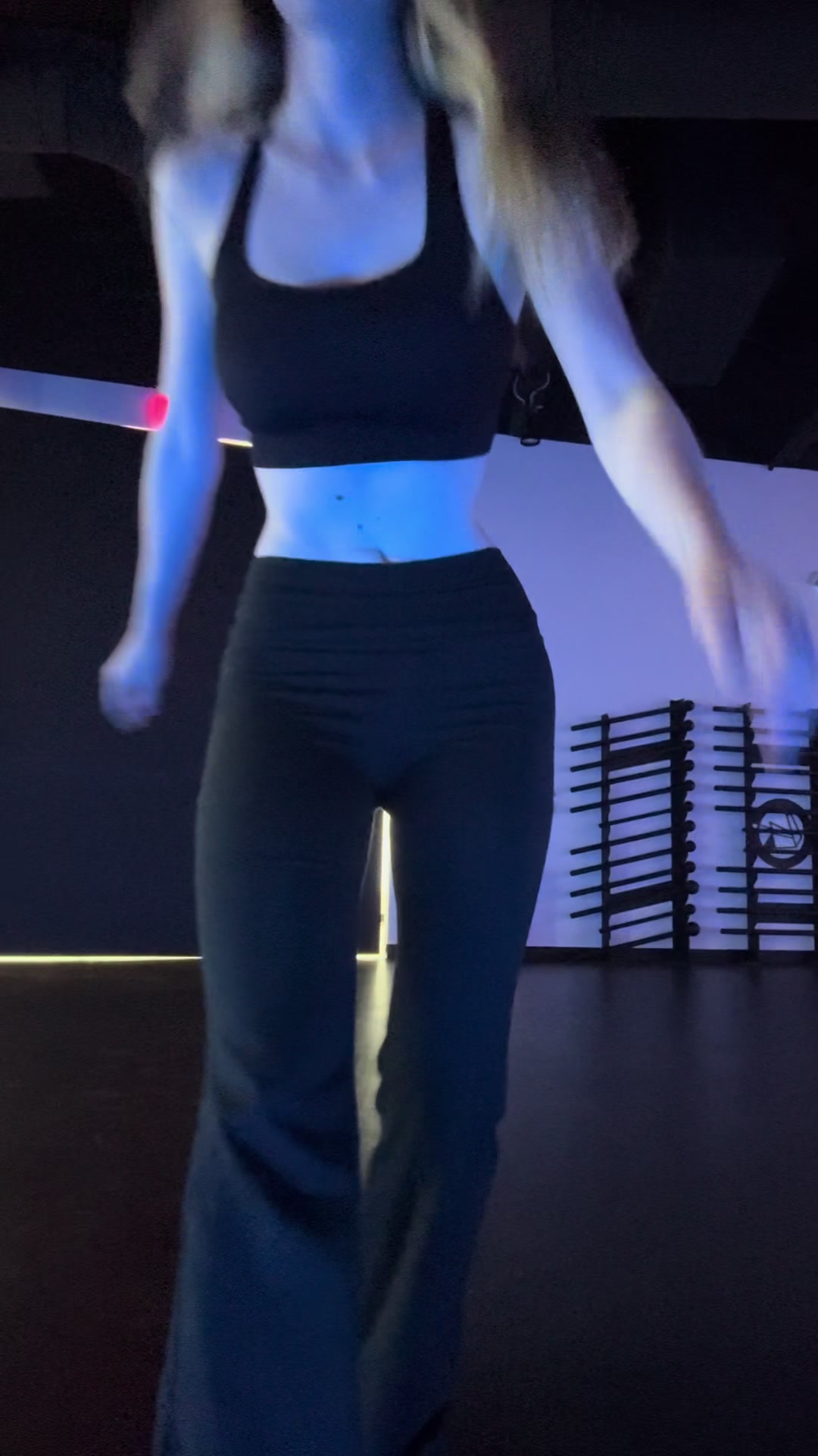 @karii1110