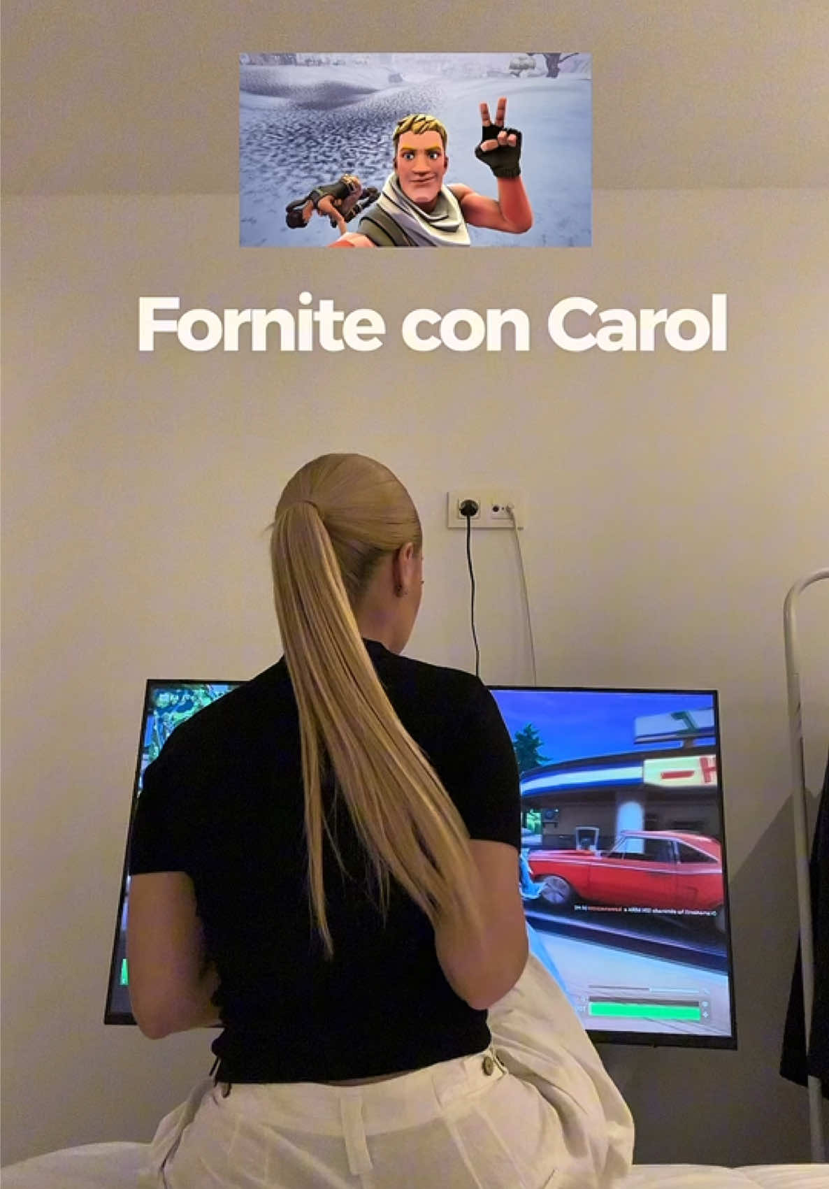 @Carolmtnz_