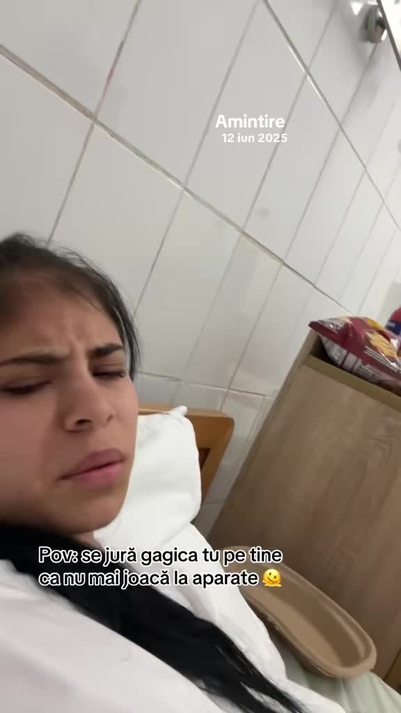 @Flori🩵