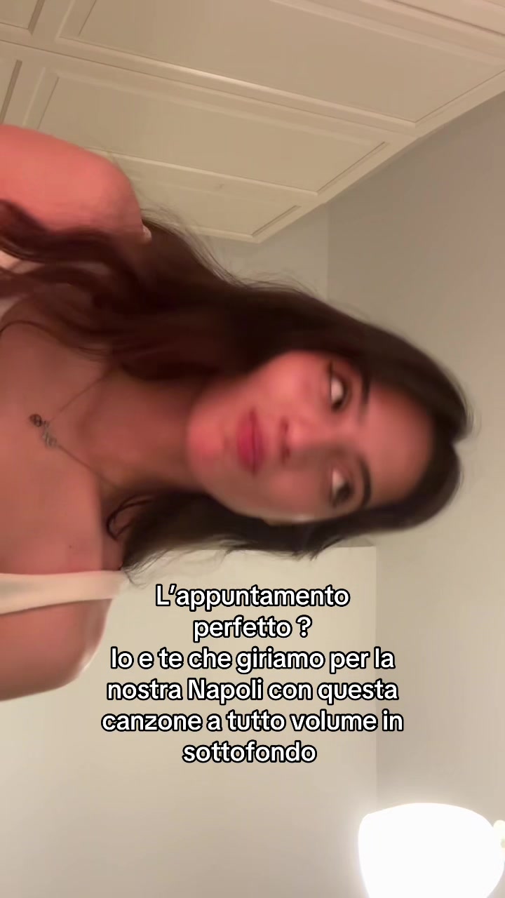 @Sammmm