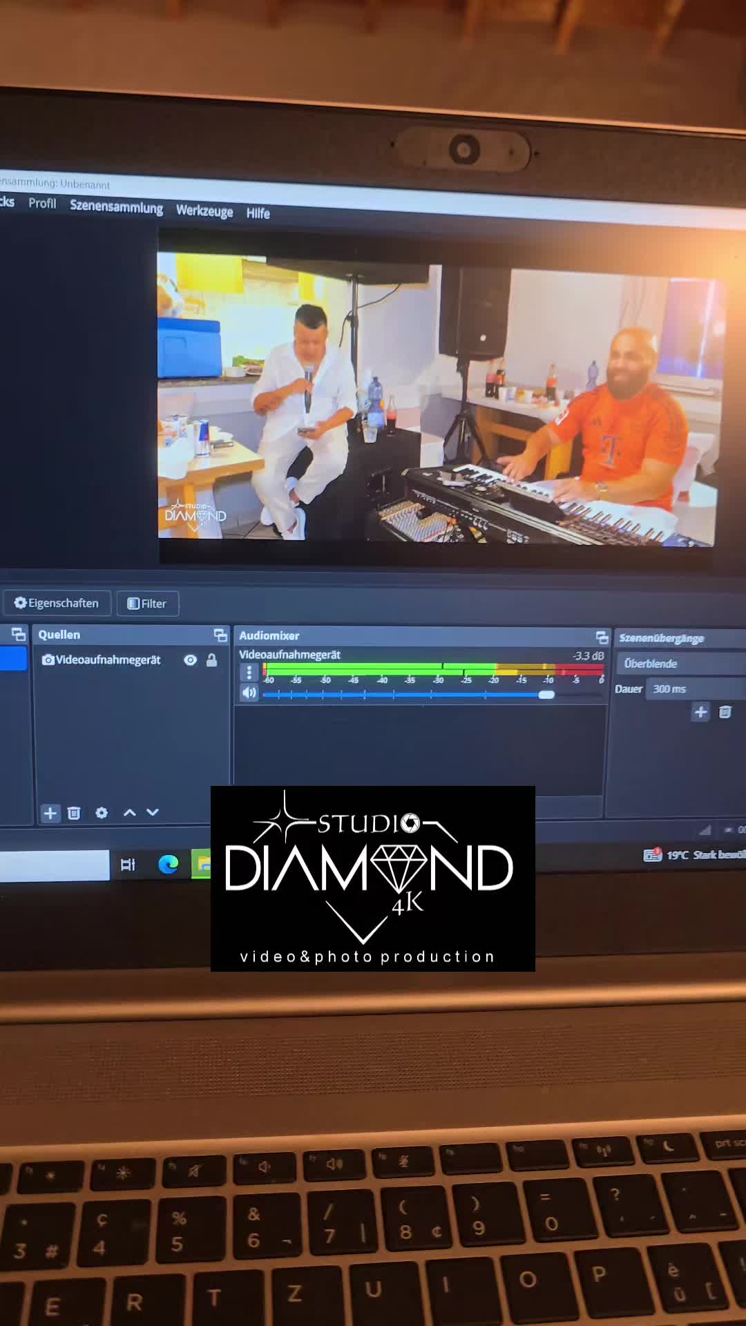 @💎AVNI STUDIO DIAMANT💎