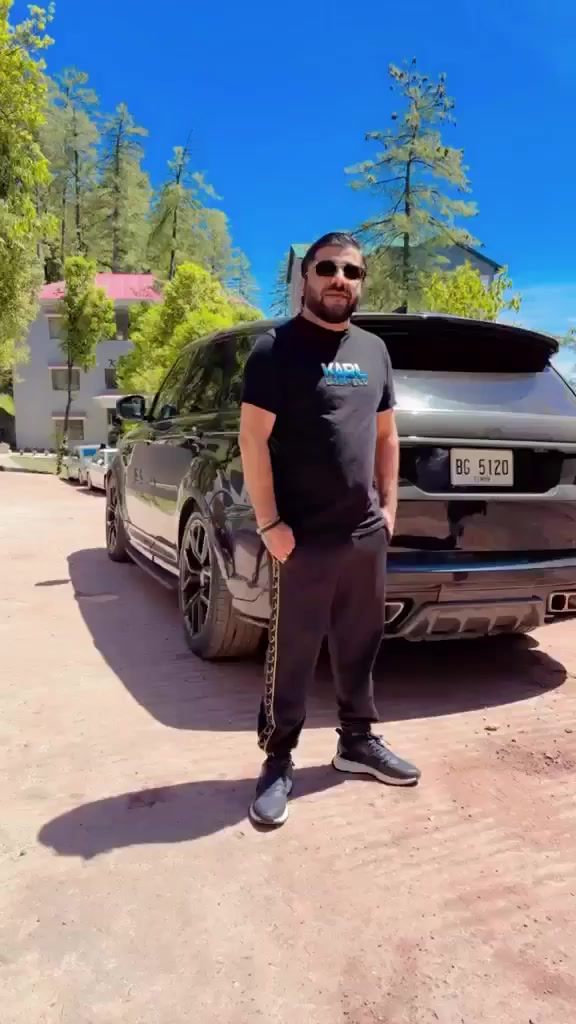 @MAZI_GANGSTER