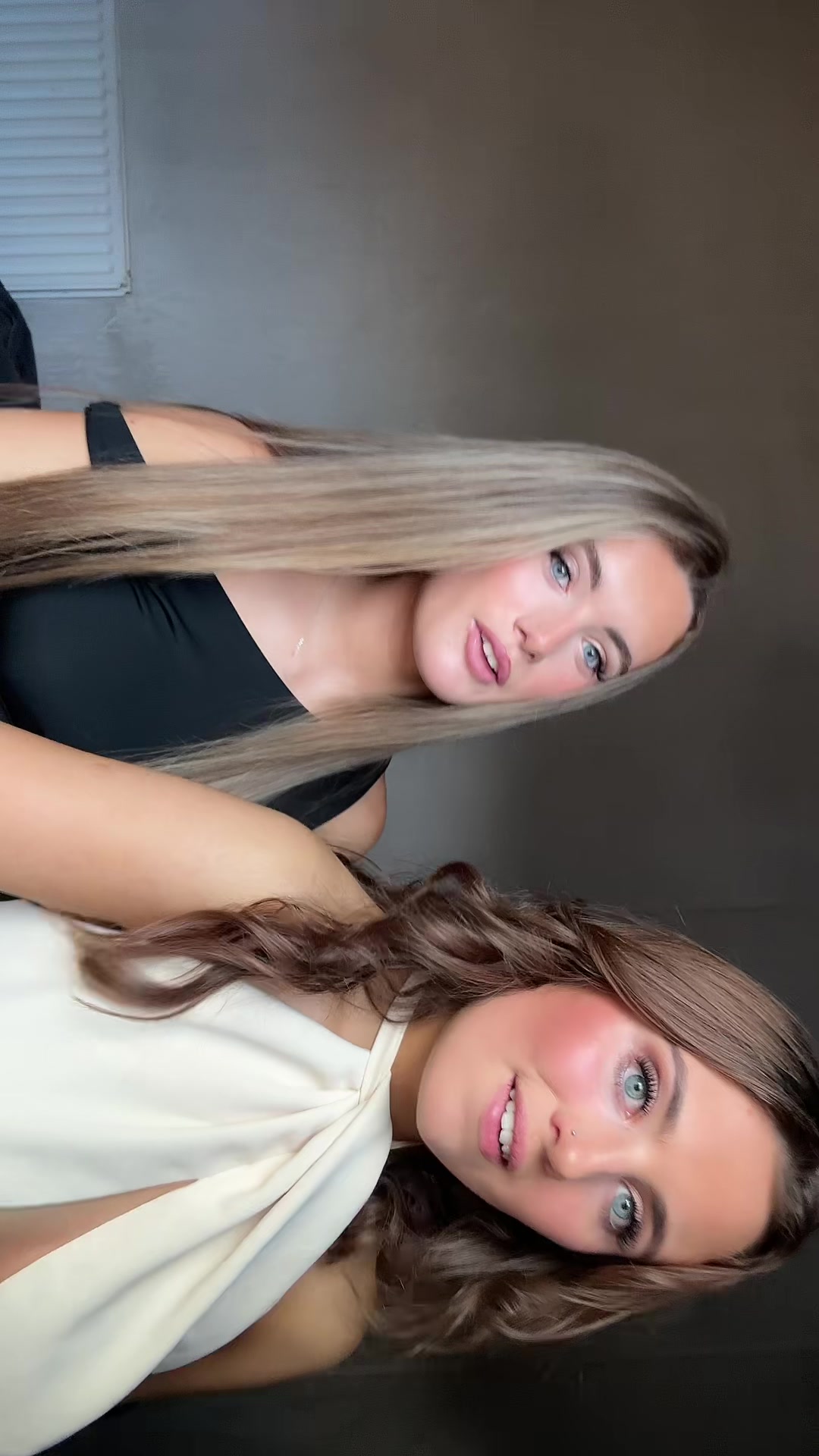 @Aoibheann🫶