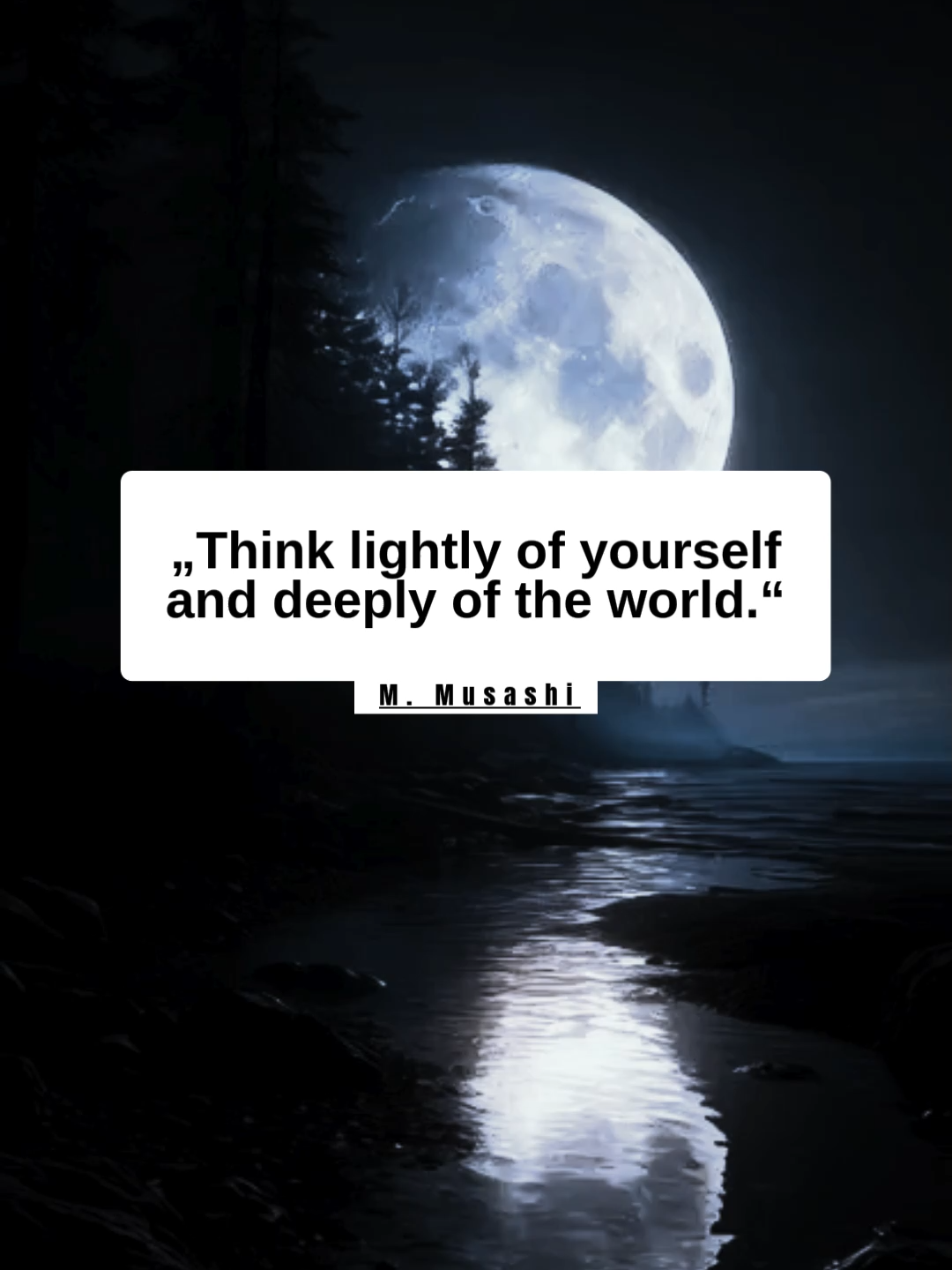 @WiseWords