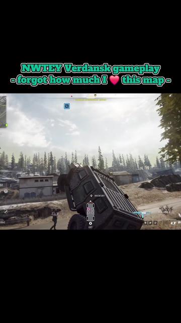@Superbungle74