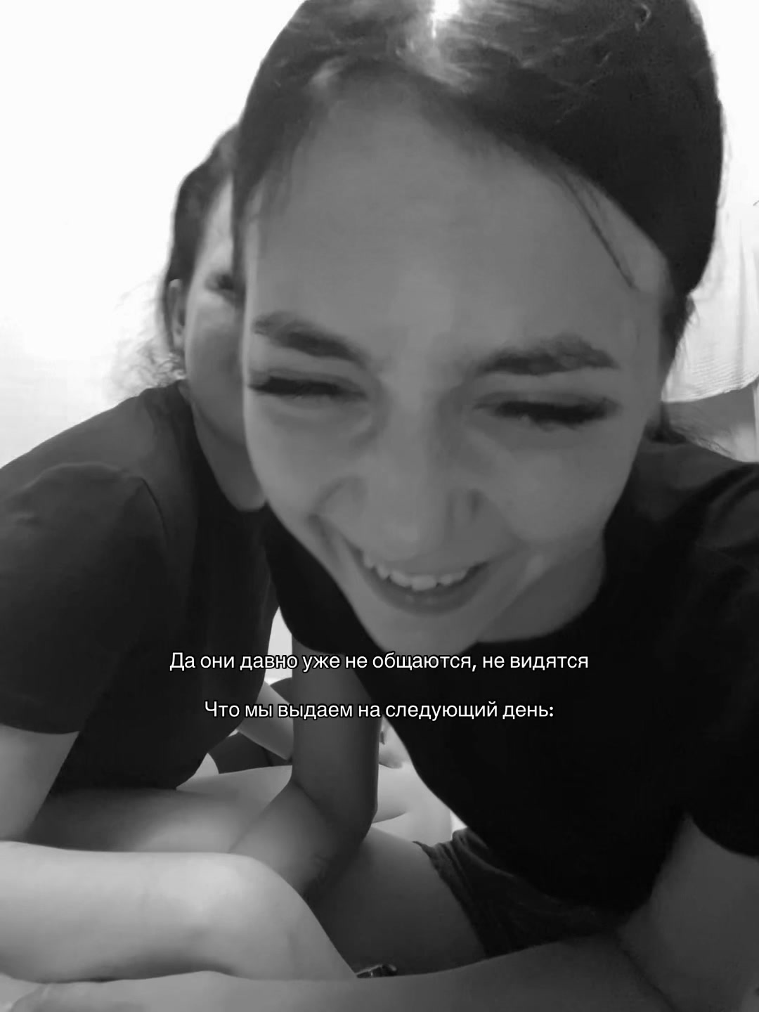 @Ибатдинова🩶