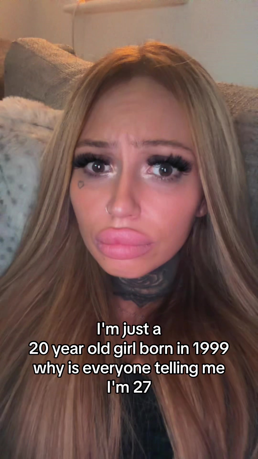 @honeyboneyx