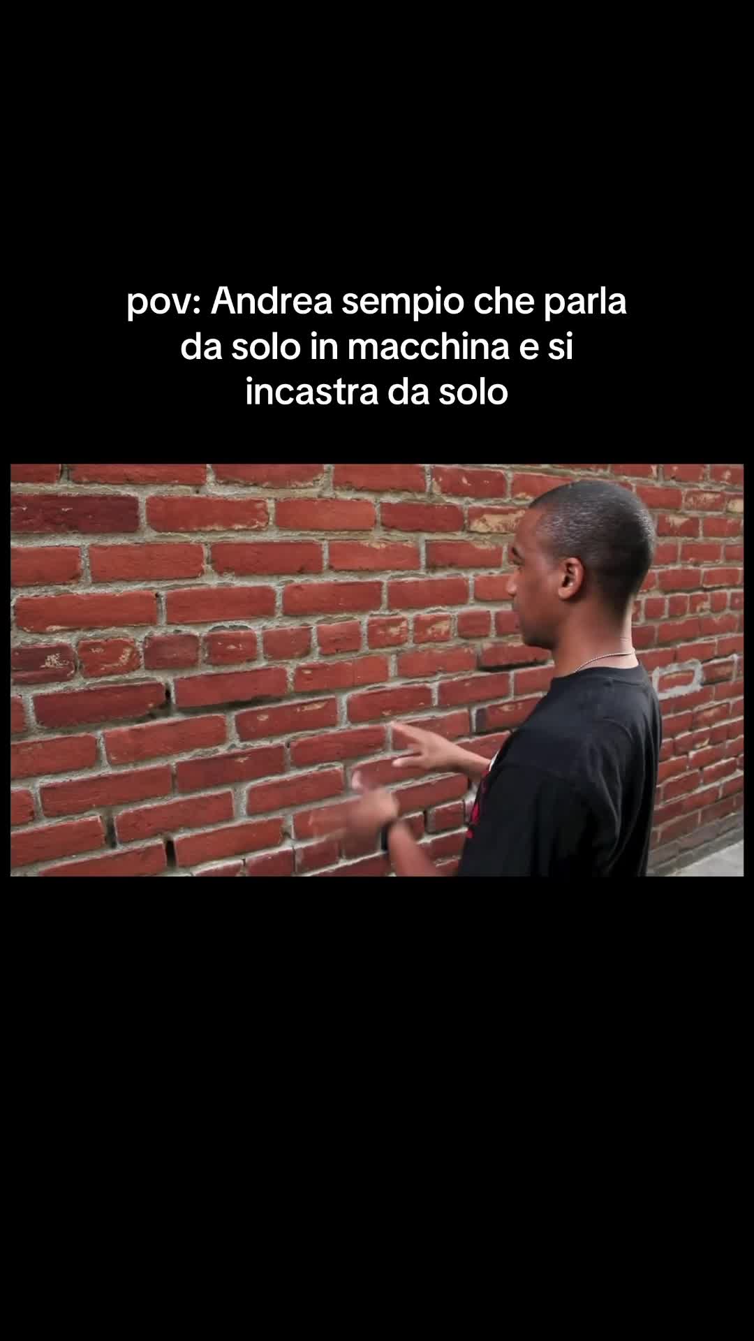@Bea