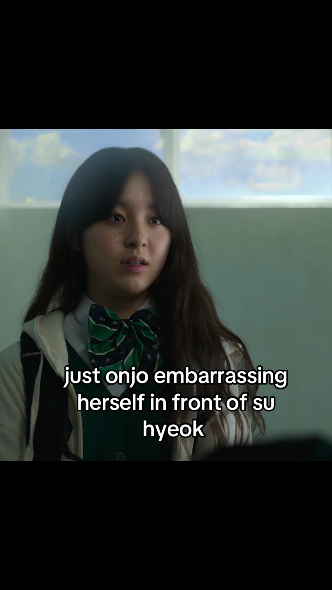 @alex