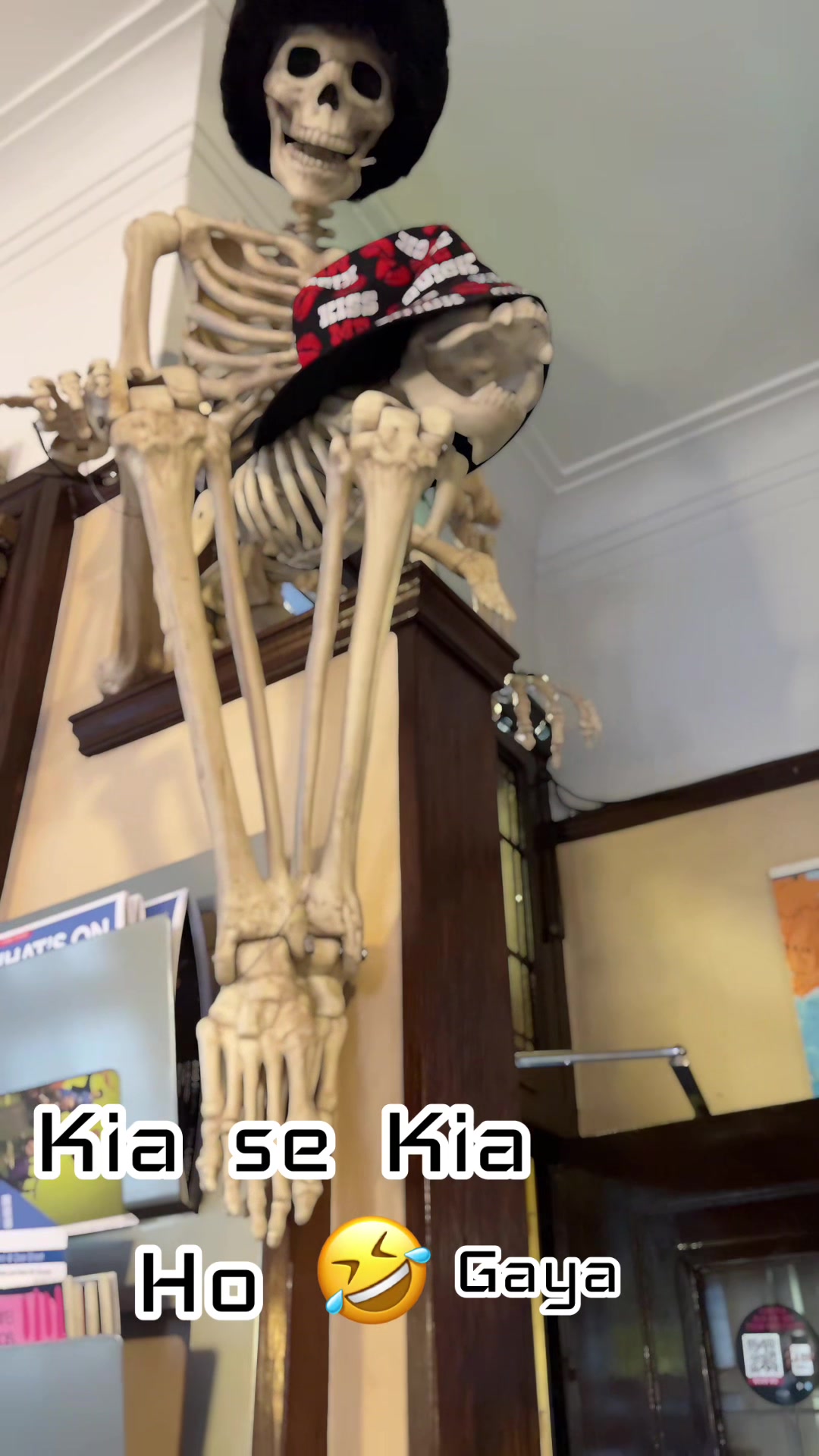 @sarb568