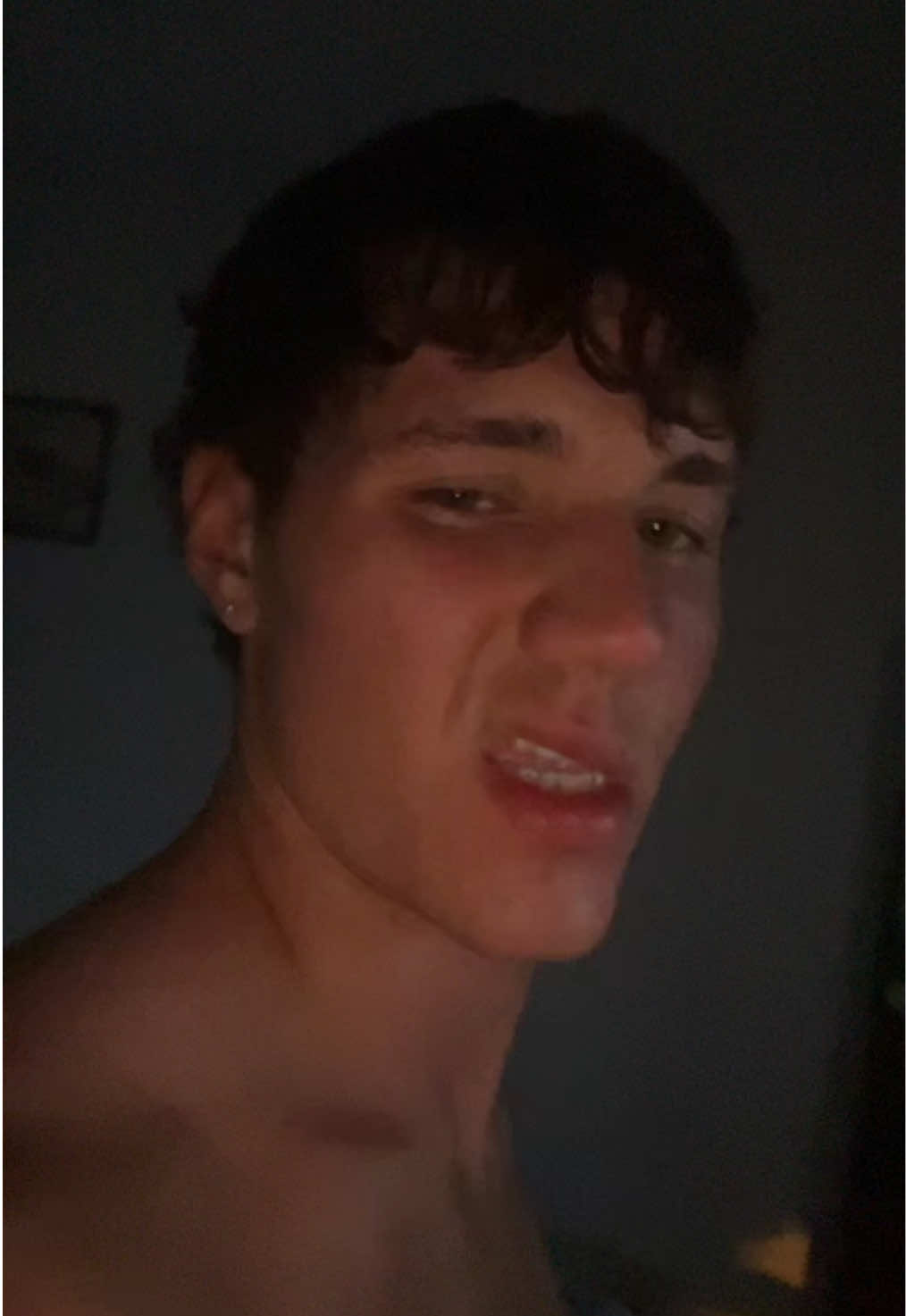 @p